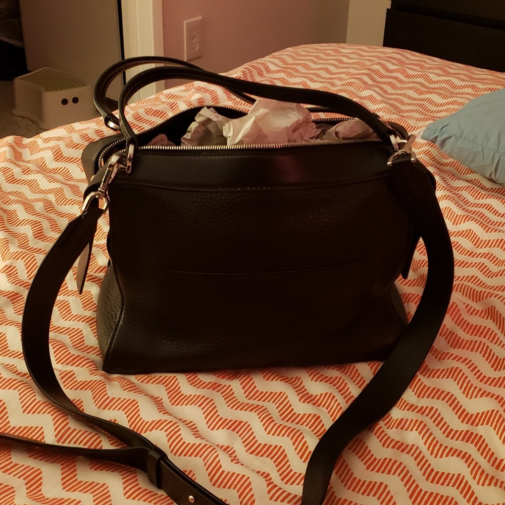 Purse, cute